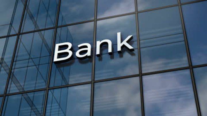 Güzəştli kredit verən banklar 2024