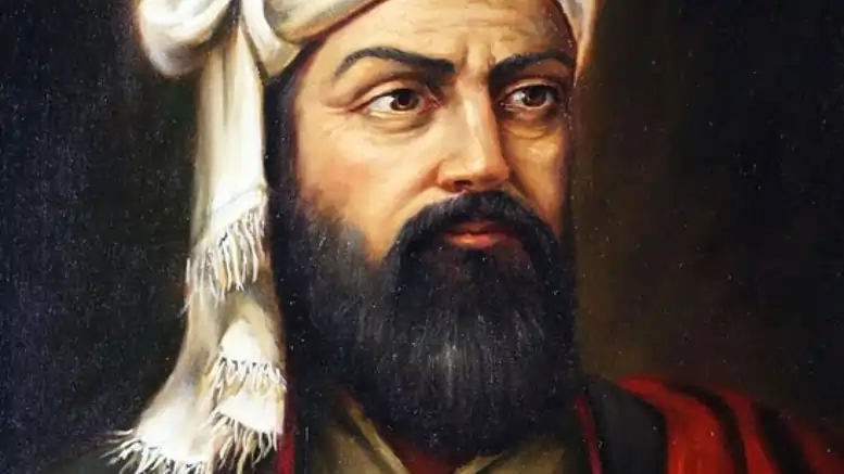 Nizami Gəncəvi haqqında məlumat