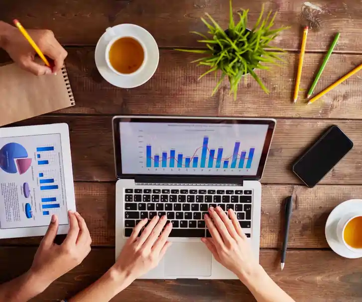 Freelance iş saytları | Frilans iş axtaranlar üçün✅