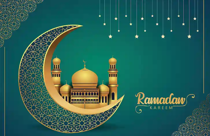 Ramazan Bayramı haqqında məlumat