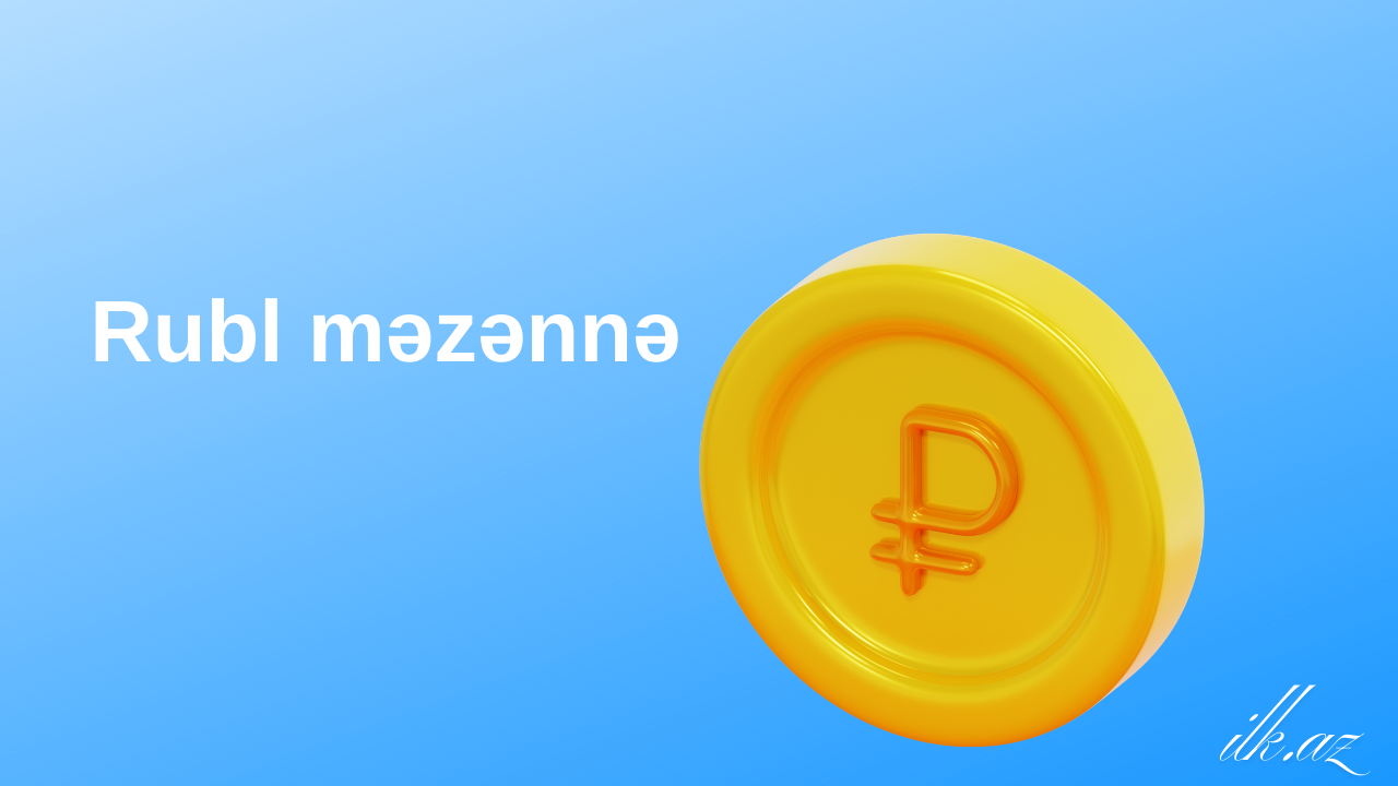 Rus pulu kursu bugün 