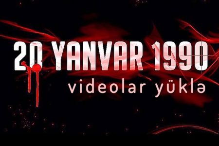 20 Yanvar faciəsi haqqında videolar 2023