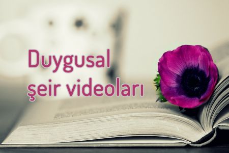 30+ ən yaxşı duyğusal, kədərli şeir videoları yüklə 2022