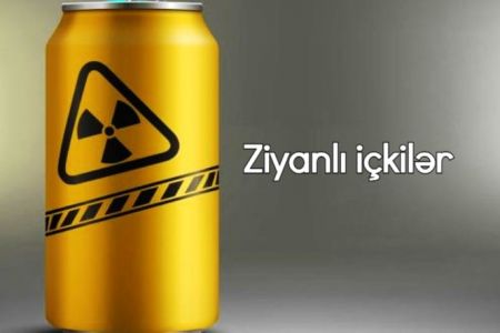 Alkoqoldan da ziyanlı içki hansıdır?