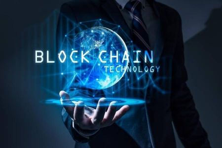 Blockchain nədir? Blockchain texnologiyası nə işə yarayır