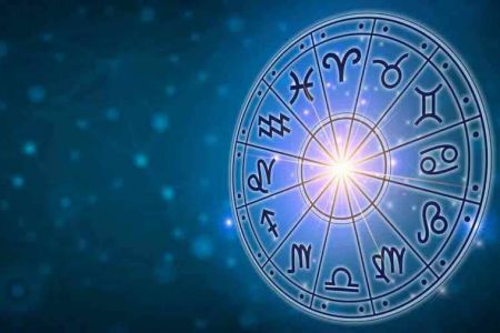 Bürcünüz neçə yaşınızda evlənməli olduğunuzu söyləyir