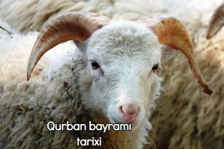 Dinimizdə Qurban bayramı necə yarandı? Qurban bayramının şərtləri nələrdi? Qurban bayramının qısa tarixi