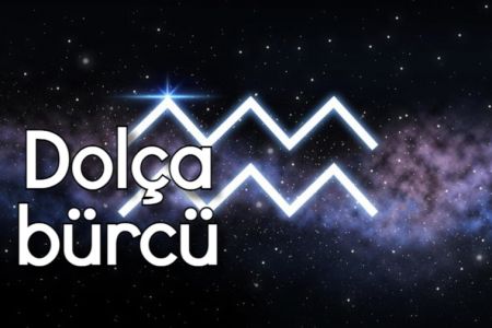 Dolça bürcü haqqında hər şey