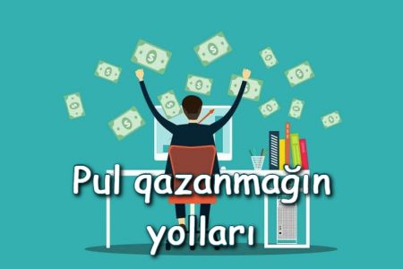 Dünyanı gəzərək pul qazanmağın 15 yolu