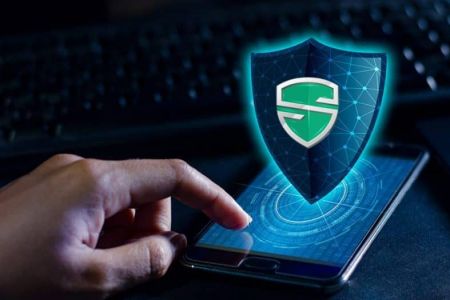 Ən yaxşı Android antivirus tətbiqləri