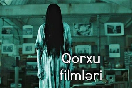 Ən yaxşı qorxu filmləri