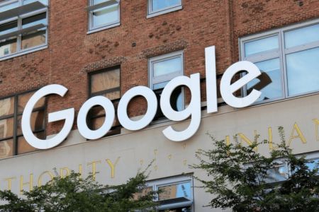 Google haqqında bilmədiyiniz 10 maraqlı fakt