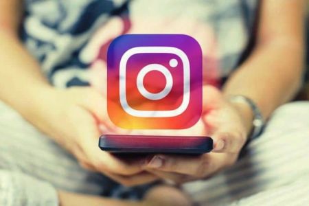 Instagram profilini böyütmək üçün 12 üsul