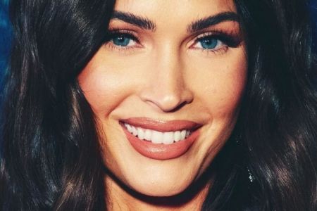 Megan Fox haqqında 10 maraqlı fakt