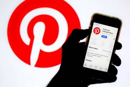 Pinterest nədir? Pinterest necə istifadə olunur?