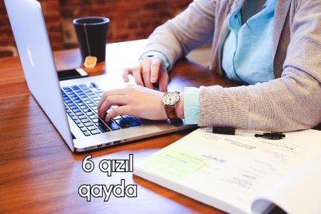 Programçı olmaq istəyənlər üçün faydalı məsləhətlər