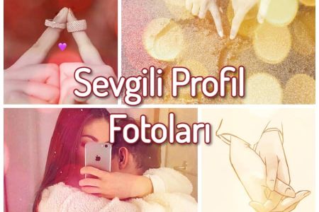 Sevgililər üçün ən gözəl whatsapp profil şəkilləri 2021