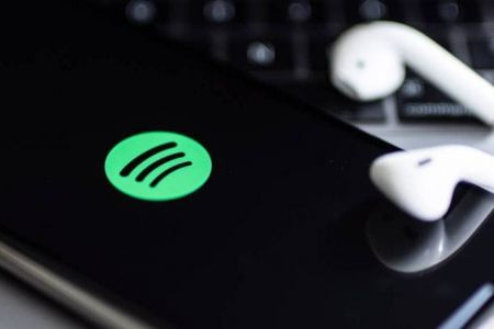 Spotify nədir? Spotify necə istifadə olunur?