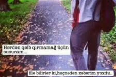 Uzun və sağlam yasamaq üçün bunları edin