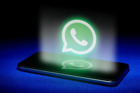 WhatsApp Bəzi Telefonlarda İşləməyəcək Siyahı