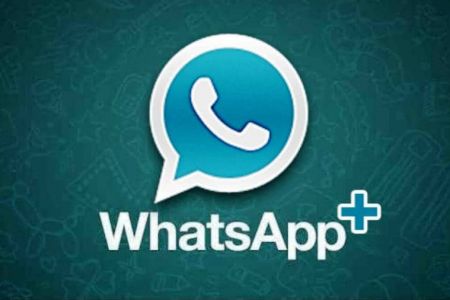 "WhatsApp Plus" nədir? Nə işə yarayır? "WhatsApp Plus" tətbiqini yüklə!