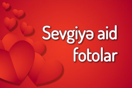 Whatsapp statusunuzu bəzəyəcək ən gözəl sevgi şəkilləri yüklə