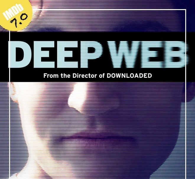 Deep Web