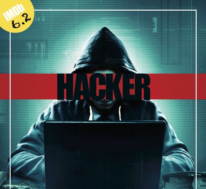 Hacker