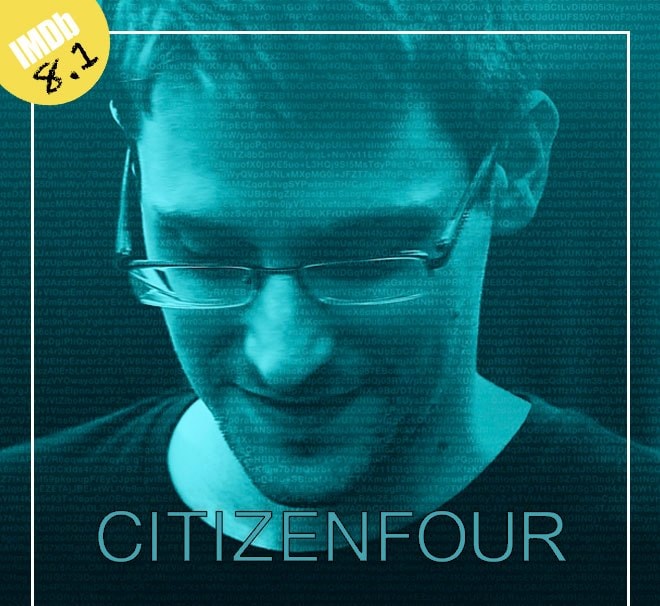 Citizenfour