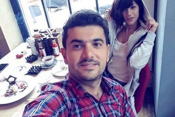 Selfi çəkmək artıq psixoloji narahatlıq sayılır. Bəs selfi asılısı olub-olmadığımızı necə bilərik?