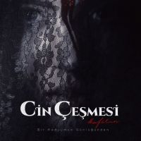 Cin Çeşmesi