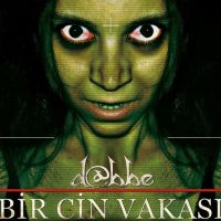 Dabbe: Bir Cin Vakası