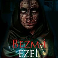 Bezm-i Ezel