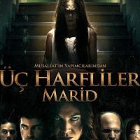 Üç Harfliler: Mardi