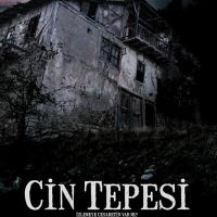 Cin Tepesi