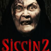 Siccin 2