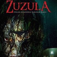 Zuzula