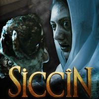 Siccin