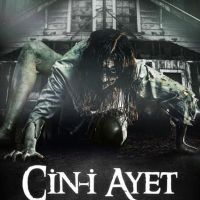 Cin-i Ayet