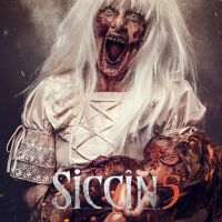 Siccin 5