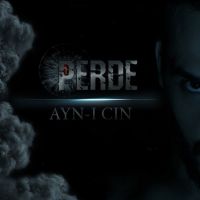 Perde: Ayn-ı Cin