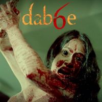 Dabbe 6 2015