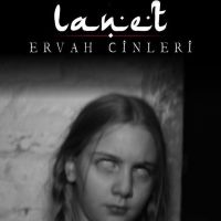 Lanet: Ervah Cinleri