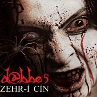 Dabbe: Zehr-i Cin