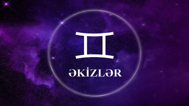 Astroloq Filiz Özkol bürclərlə bağlı 2021-ci ilin aprel ayı üçün proqnozlar verib.