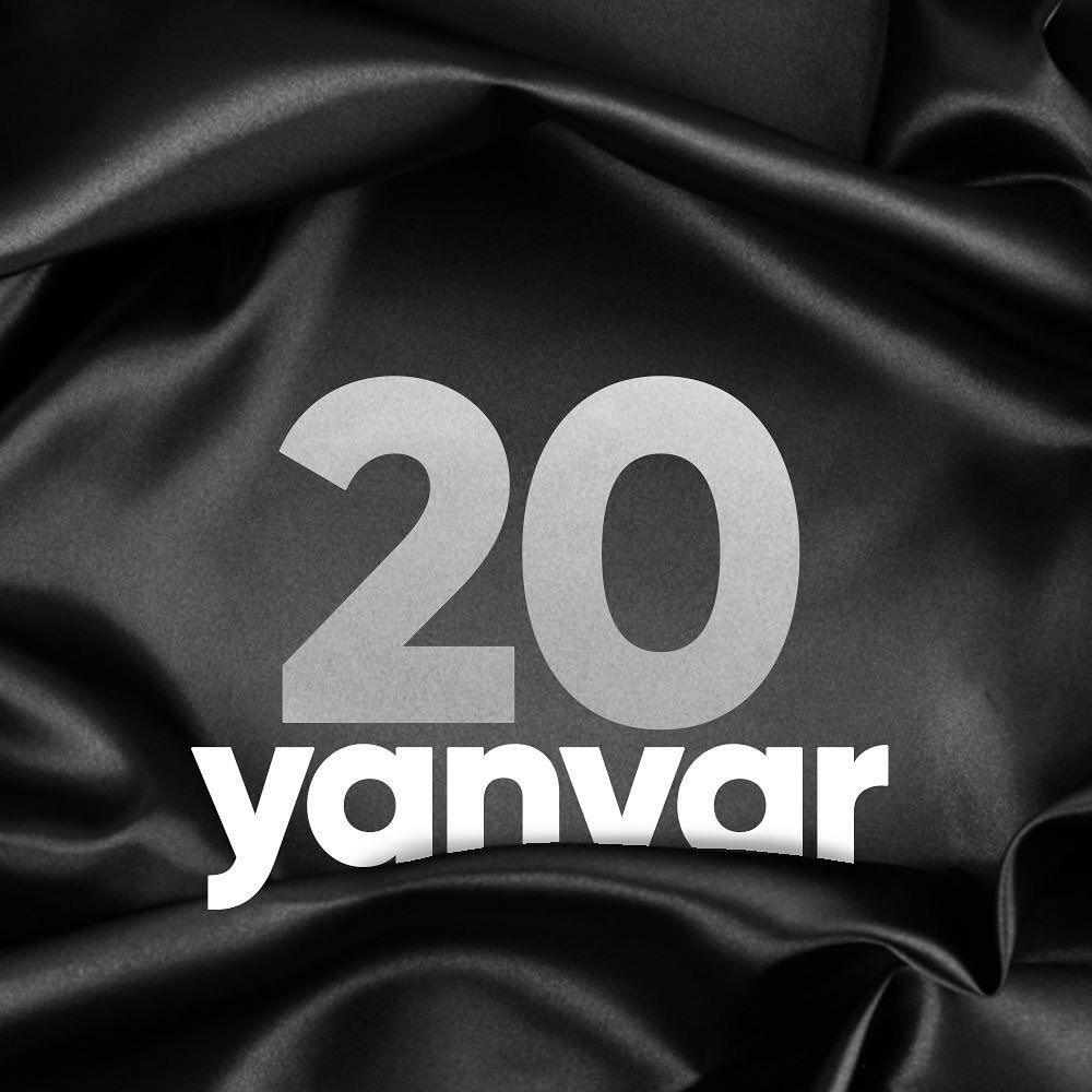 20 yanvar fotosu endir