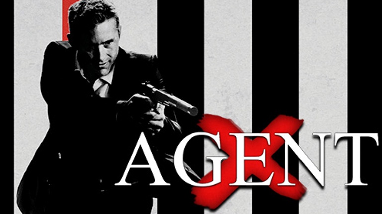 Agent