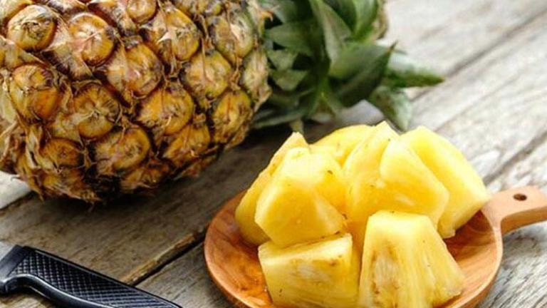 Ananas