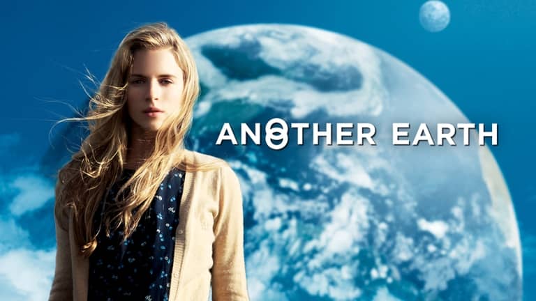 Another Earth