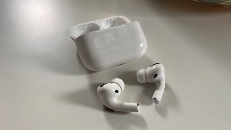 Apple AirPods Pro